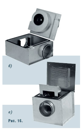 Рис. 16.