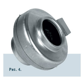Рис. 4.