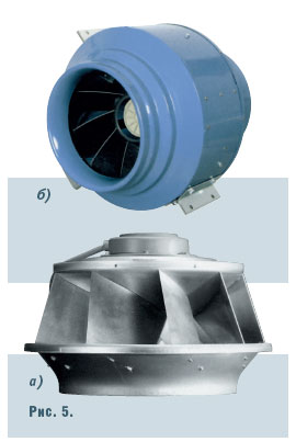 Рис. 5.