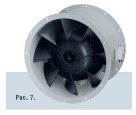 Рис. 7.