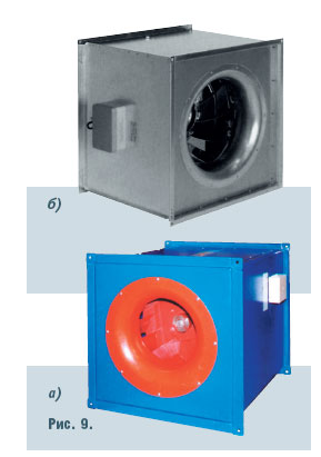 Рис. 9.