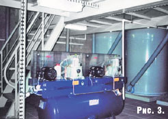 Рис. 3.