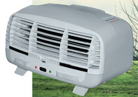 Воздухоочиститель «Супер-Плюс-Турбо»