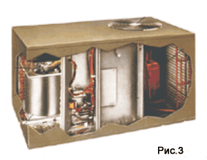 Рис. 3