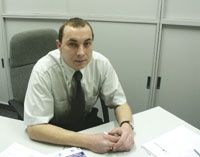 Штанге Йенс