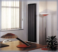 Aluwork: изысканность и совершенство