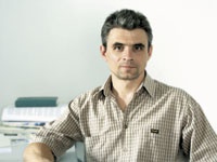 Жуков Александр Владимирович