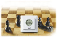 Интеллектуальное отопление