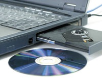 Программное обеспечение для проектирования и расчета систем отопления