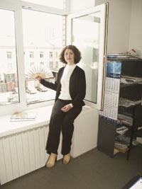 Вентиляция в коттедже и квартире