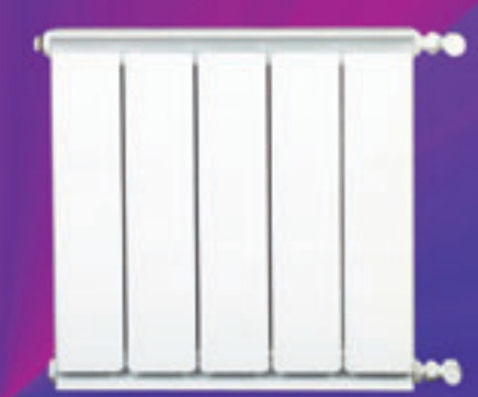 Realit Calor («Реалит»)