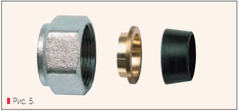 Рис. 5.