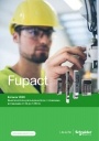 Каталог Schneider Electric 2020- Электроустановочные изделия FuPact