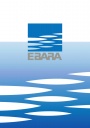 Технический каталог Ebara - Погружные канализационные насосы DS - DSF 