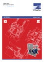 Технический каталог Ebara 2022 - Насосные станции GP 2CDX