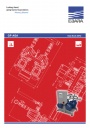 Технический каталог Ebara 2022 - Насосные станции GP AGA