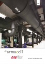 Каталог продукции Armacell 2022 - Теплоизоляция Onflex - Эластомерный вспененный каучук