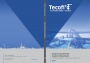 Каталог TECOFI 2021 - Водоснабжение, водоотведение