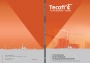 Каталог TECOFI 2021 - Отопление, вентиляция. кондиционирование