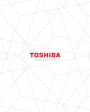 Каталог оборудования Toshiba 2023 - Системы кондиционирования