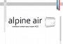 Каталог продукции Alpine Air - Газовые конвекторы серии NGS