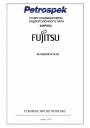 Fujitsu Asy12rsjcw -  10