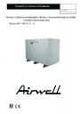 Airwell     img-1