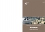 Сводный каталог кондиционеров Daikin 2006. Hi-VRV, Chiller, Fancoil