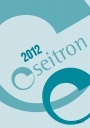 Прайс-лист Seitron 2012