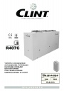  Clint    -  8