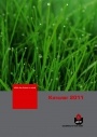 Каталог продукции ACV 2011. Отопительное и водогрейное оборудование
