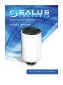 Дистанционная система управления отоплением Salus серии iT600