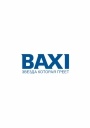 Генеральный каталог BAXI 2015-2016