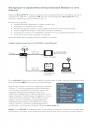 Программа управления Breezart RC-W по сети Интернет для вентиляционных установок 