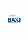 Генеральный каталог Baxi 2013-2014