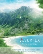Каталог продукции Vertex 2014. Системы кондиционирования