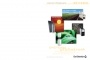 Системы отопления - экологичность, экономичность, эффективность. Каталог продукции De Dietrich 2011-2012