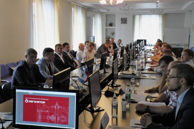 http://www.c-o-k.ru/images/news/cok/892/89235.jpg