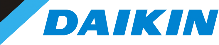 http://www.c-o-k.ru/images/news/cok/899/89935.png