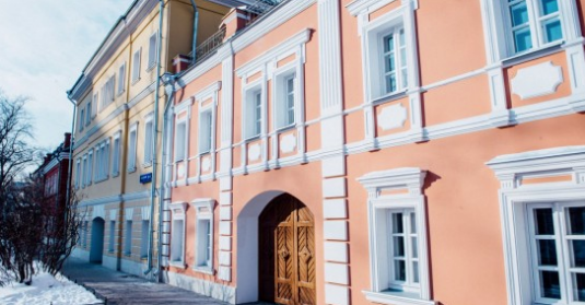http://www.c-o-k.ru/images/news/cok/906/90649.png