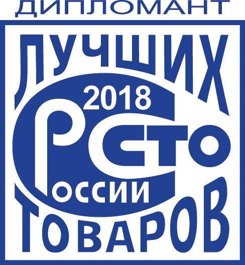 http://www.c-o-k.ru/images/news/cok/906/90651.jpg