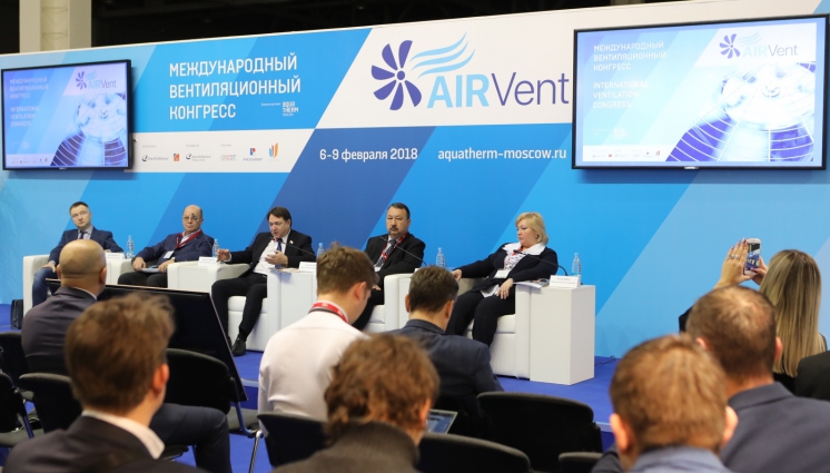 http://www.c-o-k.ru/images/news/cok/906/90663.jpg