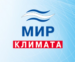http://www.c-o-k.ru/images/news/cok/911/91178.png