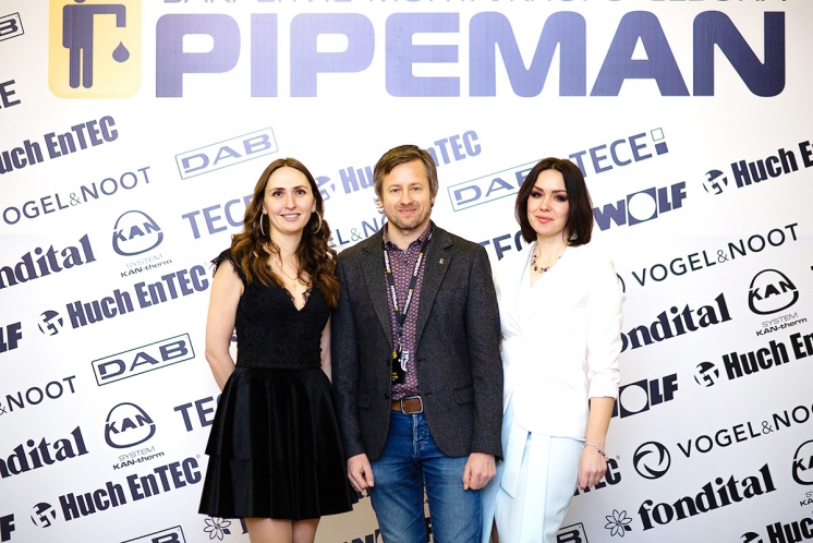 http://www.c-o-k.ru/images/news/cok/912/91263.jpg