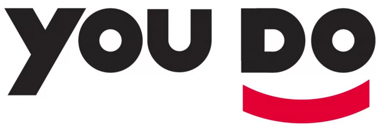 http://www.c-o-k.ru/images/news/cok/929/92935.png