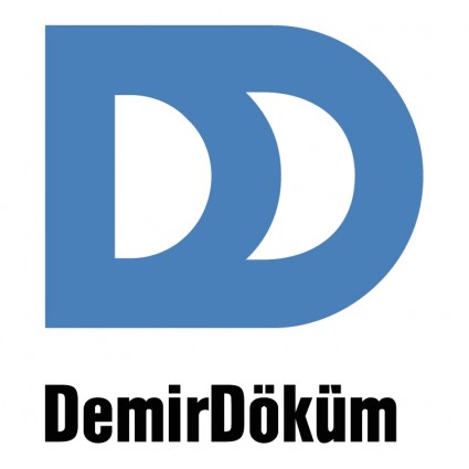  Demir Dokum  -  6