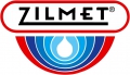 Логотип Zilmet