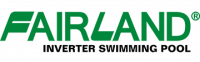Логотип Fairland