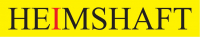 Логотип Heimshaft