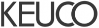 Логотип KEUCO